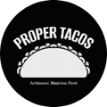 Logo_ footer_Proper Tacos